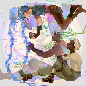 Untitled Untitled